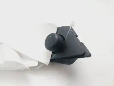 Автозапчасти б/у управление зеркалом за skoda superb (3u4) classic ссылки oem iam 3u1959565d