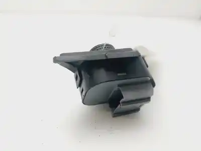 Автозапчасти б/у управление зеркалом за skoda superb (3u4) classic ссылки oem iam 3u1959565d  