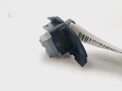 Автозапчасти б/у управление зеркалом за skoda superb (3u4) classic ссылки oem iam 3u1959565d  