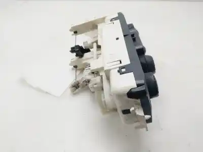 Автозапчастина б/у КОНТРОЛЬ ОПАЛЕННЯ / КОНДИЦІОНАЦІЇ для RENAULT SCENIC II  Посилання на OEM IAM 69580001  