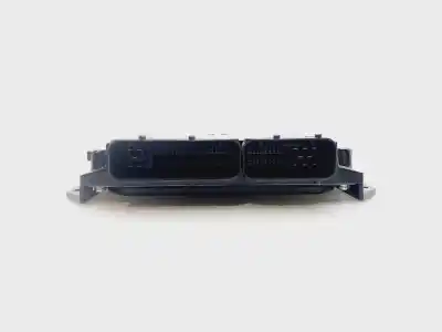 Pezzo di ricambio per auto di seconda mano centralina motore per mazda 5 (cr19) 2.0 cd (cr19) riferimenti oem iam 2758006673