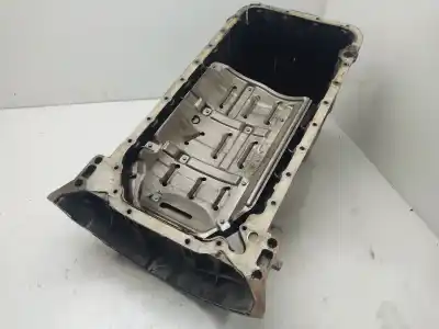 Pezzo di ricambio per auto di seconda mano POZZETTO per SSANGYONG KYRON  Riferimenti OEM IAM A6640101013SD  
