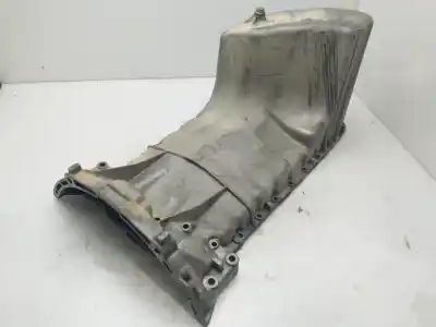 Pezzo di ricambio per auto di seconda mano pozzetto per ssangyong kyron 200 xdi limited riferimenti oem iam a6640101013sd  