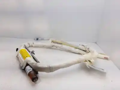 Peça sobressalente para automóvel em segunda mão airbag de cortina dianteiro esquerdo por chevrolet cruze ls referências oem iam 13251651