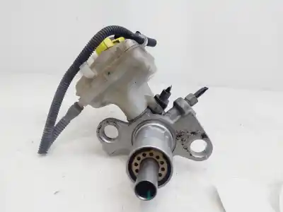 Peça sobressalente para automóvel em segunda mão bomba de travões por chevrolet cruze ls referências oem iam 13286444