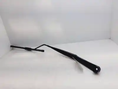 Peça sobressalente para automóvel em segunda mão haste de escova dianteiro direito por chevrolet cruze ls referências oem iam 95971329