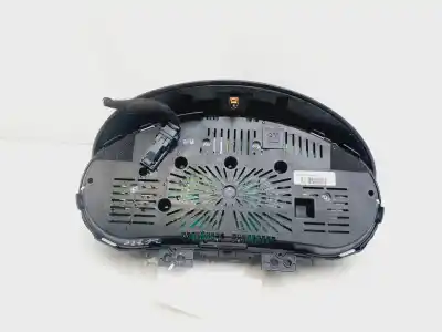 Peça sobressalente para automóvel em segunda mão quadrante por chevrolet cruze ls referências oem iam 95990333  