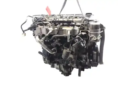 Second-hand car spare part complete engine for chevrolet cruze ls oem iam references z20d1  