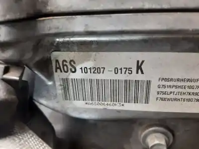 Second-hand car spare part complete engine for chevrolet cruze ls oem iam references z20d1  