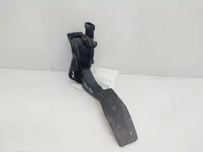 Second-hand car spare part potentiometer for chevrolet cruze ls oem iam references 13252702  