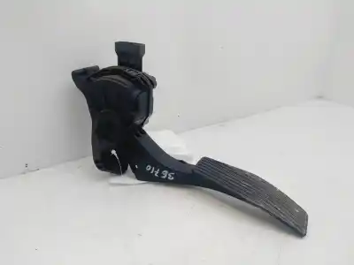 Second-hand car spare part potentiometer for chevrolet cruze ls oem iam references 13252702  