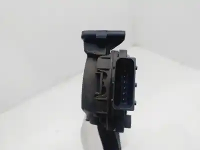 Peça sobressalente para automóvel em segunda mão potenciômetro por chevrolet cruze ls referências oem iam 13252702