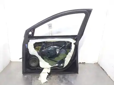 Peça sobressalente para automóvel em segunda mão porta dianteira direita por chevrolet cruze ls referências oem iam 95987758