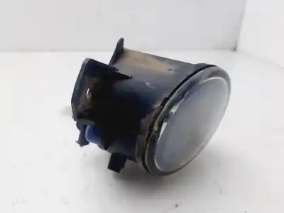 Gebrauchtes Autoersatzteil NEBELSCHEINWERFER LINKS zum NISSAN ALMERA (N16/E)  OEM-IAM-Referenzen 261508990A  