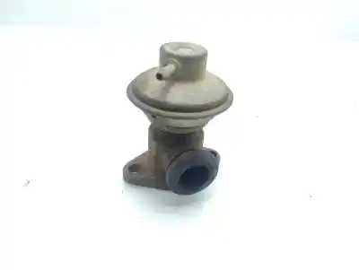 Pièce détachée automobile d'occasion vanne egr pour renault kangoo (f/kc0) 1.4 rapid plus 54 cv / 40 kw références oem iam 7700101088   Pièce détachée automobile d'occasion vanne egr pour renault kangoo (f/kc0) 1.4 rapid plus 54 cv / 40 kw références oem iam 7700101088