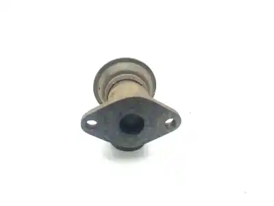 Pièce détachée automobile d'occasion vanne egr pour renault kangoo (f/kc0) 1.4 rapid plus 54 cv / 40 kw références oem iam 7700101088   Pièce détachée automobile d'occasion vanne egr pour renault kangoo (f/kc0) 1.4 rapid plus 54 cv / 40 kw références oem iam 7700101088