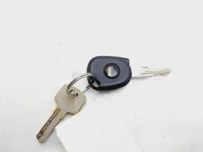 Автозапчасти б/у ПЕРЕКЛЮЧАТЕЛЬ СТАРТЕРА за RENAULT KANGOO (F/KC0)  ссылки OEM IAM 7701470736  