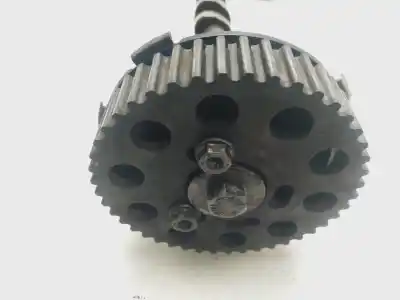 Peça sobressalente para automóvel em segunda mão eixo de comando por seat leon (1p1) reference referências oem iam 03l102  