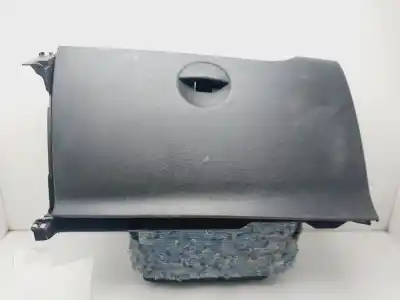 Second-hand car spare part glove compartment for renault kangoo furgón professional oem iam references 681083048r