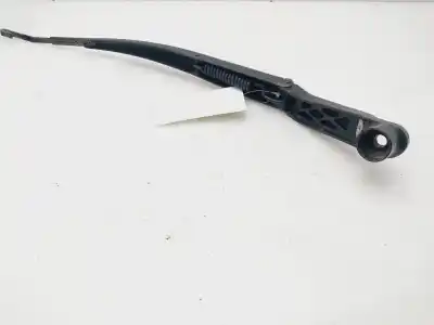 Автозапчасти б/у левый передний рычаг стеклоочистителя за mazda 6 lim. (gh) 2.2 ce 163 active ссылки oem iam gbs767321  