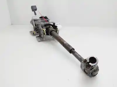 Автозапчасти б/у рулевая колонка за mazda 6 lim. (gh) 2.2 ce 163 active ссылки oem iam gs1d32100c