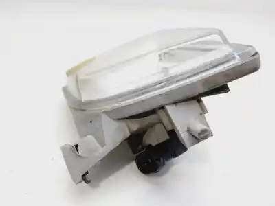 Автозапчасти б/у левая противотуманная фара за mazda 6 lim. (gh) 2.2 ce 163 active ссылки oem iam gs1d51690b  