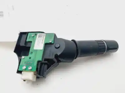 Автозапчасти б/у управление светом за mazda 6 lim. (gh) 2.2 ce 163 active ссылки oem iam df7566122