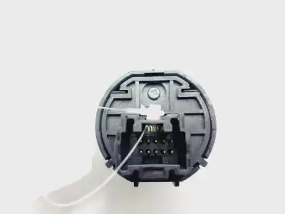 Second-hand car spare part ignition switch for mazda 6 lim. (gh) 2.2 ce 163 active oem iam references k0021  