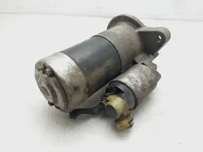 Автозапчасти б/у двигатель запускается за mazda 6 lim. (gh) 2.2 ce 163 active ссылки oem iam m001t30771