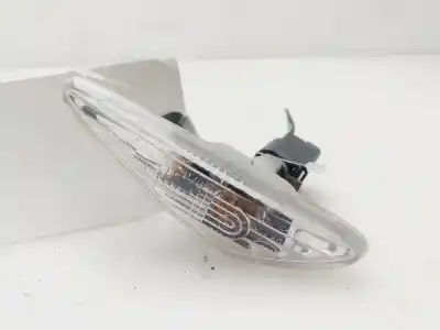 Автозапчасти б/у правая боковая фонарь за mazda 6 lim. (gh) 2.2 ce 163 active ссылки oem iam gs1f51120