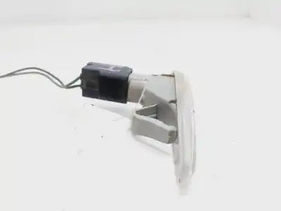 Second-hand car spare part left side light for mazda 6 lim. (gh) 2.2 ce 163 active oem iam references gs1f51130  