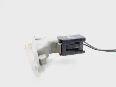 Second-hand car spare part left side light for mazda 6 lim. (gh) 2.2 ce 163 active oem iam references gs1f51130  