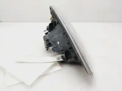 Автозапчасти б/у внутренний правый задний фонарь за mazda 6 lim. (gh) 2.2 ce 163 active ссылки oem iam gs1f513f0m  