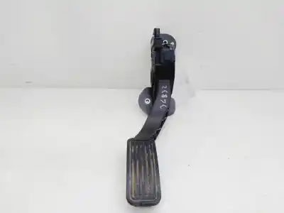 Автозапчасти б/у педальный потенциометр за mazda 6 lim. (gh) 2.2 ce 163 active ссылки oem iam gs1d41600