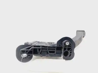 Автозапчасти б/у педальный потенциометр за mazda 6 lim. (gh) 2.2 ce 163 active ссылки oem iam gs1d41600  