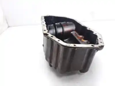 Second-hand car spare part SUMP for VOLKSWAGEN GOLF IV BERLINA (1J1)  OEM IAM references 030103603Q  