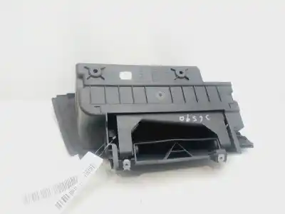 Peça sobressalente para automóvel em segunda mão porta luvas por seat leon (1p1) reference referências oem iam 1p1857103