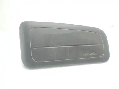 Peça sobressalente para automóvel em segunda mão airbag dianteiro direito por ford ranger (eq) doka 4x4 referências oem iam 1372783