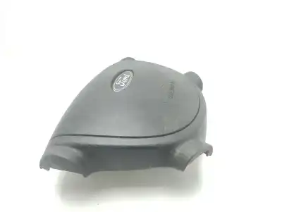 Peça sobressalente para automóvel em segunda mão airbag dianteiro esquerdo por ford ranger (eq) doka 4x4 referências oem iam 4418393