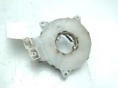 Peça sobressalente para automóvel em segunda mão fita do airbag por ford ranger (eq) doka 4x4 referências oem iam c55cs35