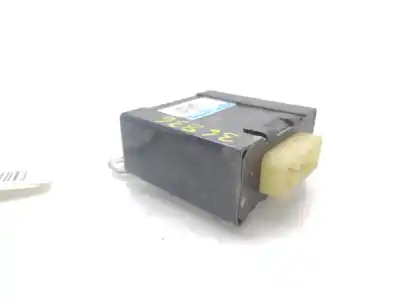 Second-hand car spare part ELECTRONIC MODULE for FORD RANGER (EQ)  OEM IAM references X4T34172  