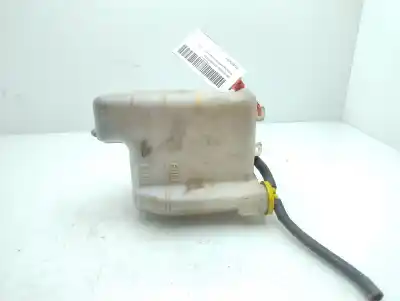 Peça sobressalente para automóvel em segunda mão depósito de expansão por ford ranger (eq) doka 4x4 referências oem iam tg823021