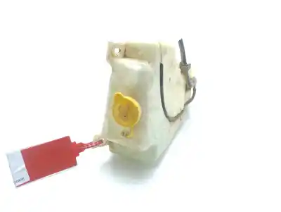 Peça sobressalente para automóvel em segunda mão depósito do limpa vidros por ford ranger (eq) doka 4x4 referências oem iam t6060851101