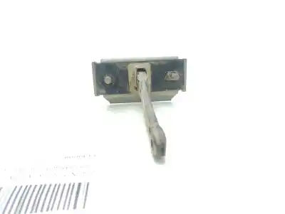 Peça sobressalente para automóvel em segunda mão esticador de porta por ford ranger (eq) doka 4x4 referências oem iam 1439698