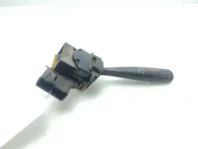 Peça sobressalente para automóvel em segunda mão comutador de limpa vidros por ford ranger (eq) doka 4x4 referências oem iam c55vtb79