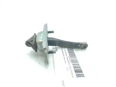 Peça sobressalente para automóvel em segunda mão esticador de porta por ford ranger (eq) doka 4x4 referências oem iam 1439699