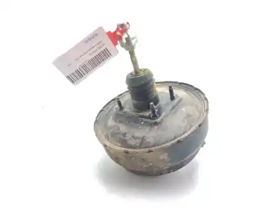 Peça sobressalente para automóvel em segunda mão servo freio por ford ranger (eq) doka 4x4 referências oem iam 85204516