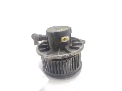 Peça sobressalente para automóvel em segunda mão ventilador de aquecimento por ford ranger (eq) doka 4x4 referências oem iam f00s320588