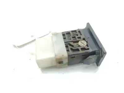 Peça sobressalente para automóvel em segunda mão INTERRUPTOR 4 PISCAS - EMERGÊNCIA por FORD RANGER (EQ)  Referências OEM IAM B89CS789  