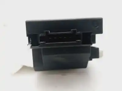 Pezzo di ricambio per auto di seconda mano INTERRUTTORE DI AVVIAMENTO per MERCEDES-BENZ CLASE A (W169)  Riferimenti OEM IAM 1695451708  